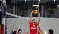 Ruben Lorente führt ab sofort in Friedrichshafen Regie  Foto:  ConectaBalear CV Manacor