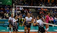 Zum Halbfinal-Klassiker nach Stuttgart  Foto:  Daniel Hinsdorf
