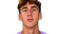 Zuspieler Phillip Seils verstärkt die Affenbande  Foto:  FT 1844 Freiburg