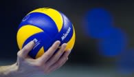  Foto: Conny Kurth / DVV