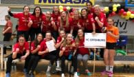  Foto: VC Offenburg