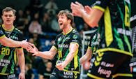 Heimspiel für die GRIZZLYS - gegen Freiburg sollen drei Punkte her  Foto:  Elisabeth Kloth