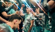 Düren pusht sich zum Sieg gegen die Grizzlys. Foto:  jd-photoart.de