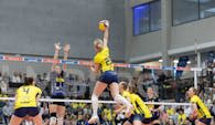 Schwerin verpasst Einzug ins Finale  Foto:  Michael Dittmer