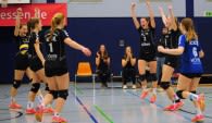  Foto: VC Essen-Borbeck