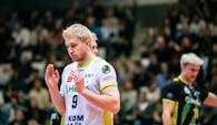Aus für die GRIZZLYS  Foto:  Elisabeth Kloth