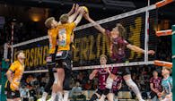 Jetzt wird die Derbytime zur Playofftime.  Foto:  Pressefoto Gora