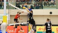 Aus den SCC JUNIORS zu den Profis: Das ist für viele Kids der Traum.  Foto:  Niklas Köppen