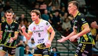 Die GRIZZLYS freuen sich auf den Heimauftakt  Foto:  Elisabeth Kloth