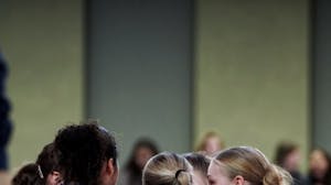 Nächster Härtetest für den TBM 