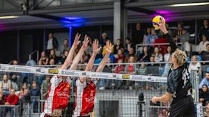 KIELER BLOCK GEFORDERT 