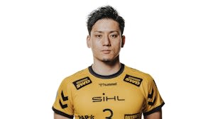 Shohei Nose bleibt Dürens Libero