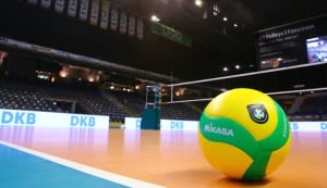 Keine Super Finals am 16. Mai