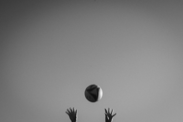 Warum Form und Momentum bei Volleyball-Prognosen am wichtigsten sind