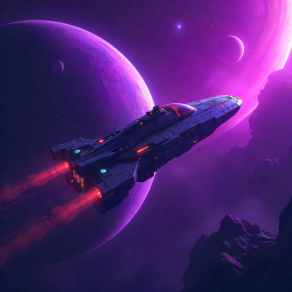 Endloses Spielen mit Zufallsgenerator: Systemerklärung und Vorschläge