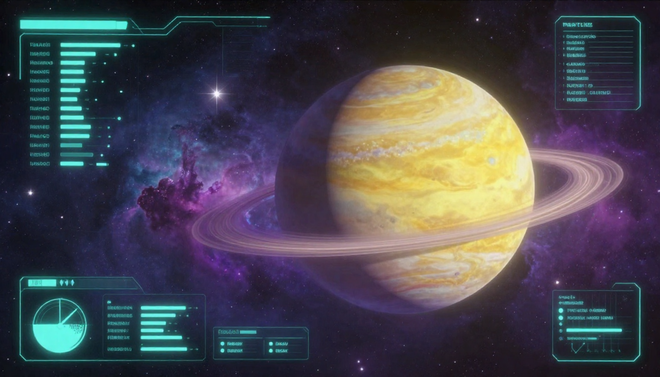 Endloses Spielen mit Zufallsgenerator: Systemerklärung und Vorschläge