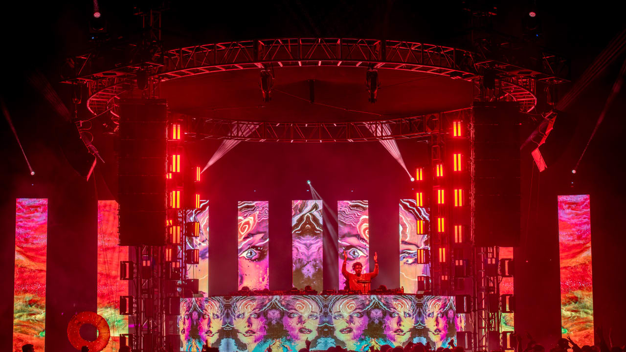 Microsoft Copilot & Seth Troxler