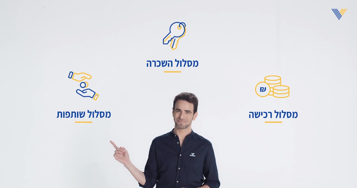מערכת סולארית ביתית: יתרונות ברורים וחששות אפשריים