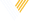 Volta Solar - תכנית השותפים