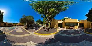 בית ספר רבין