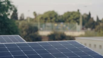 מה שאנו לא יודעים על זיהום האוויר בעולם, יכול להרוג אותנו