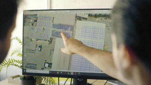 מערכת סולארית - כל המידע מא' ועד ת'