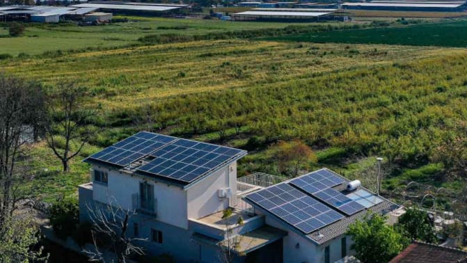 משפחת צח, אביגדור