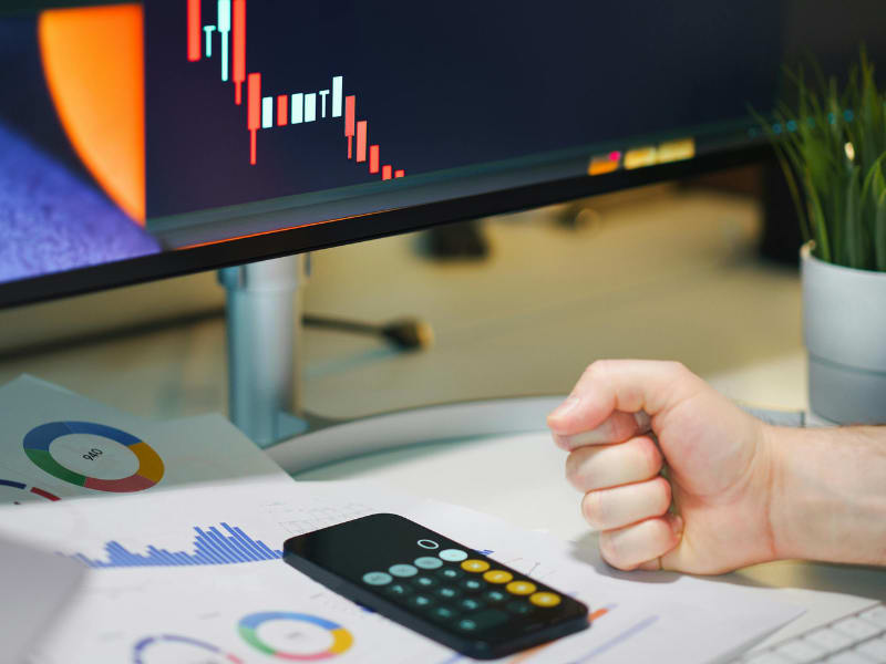 מחירי החשמל בישראל