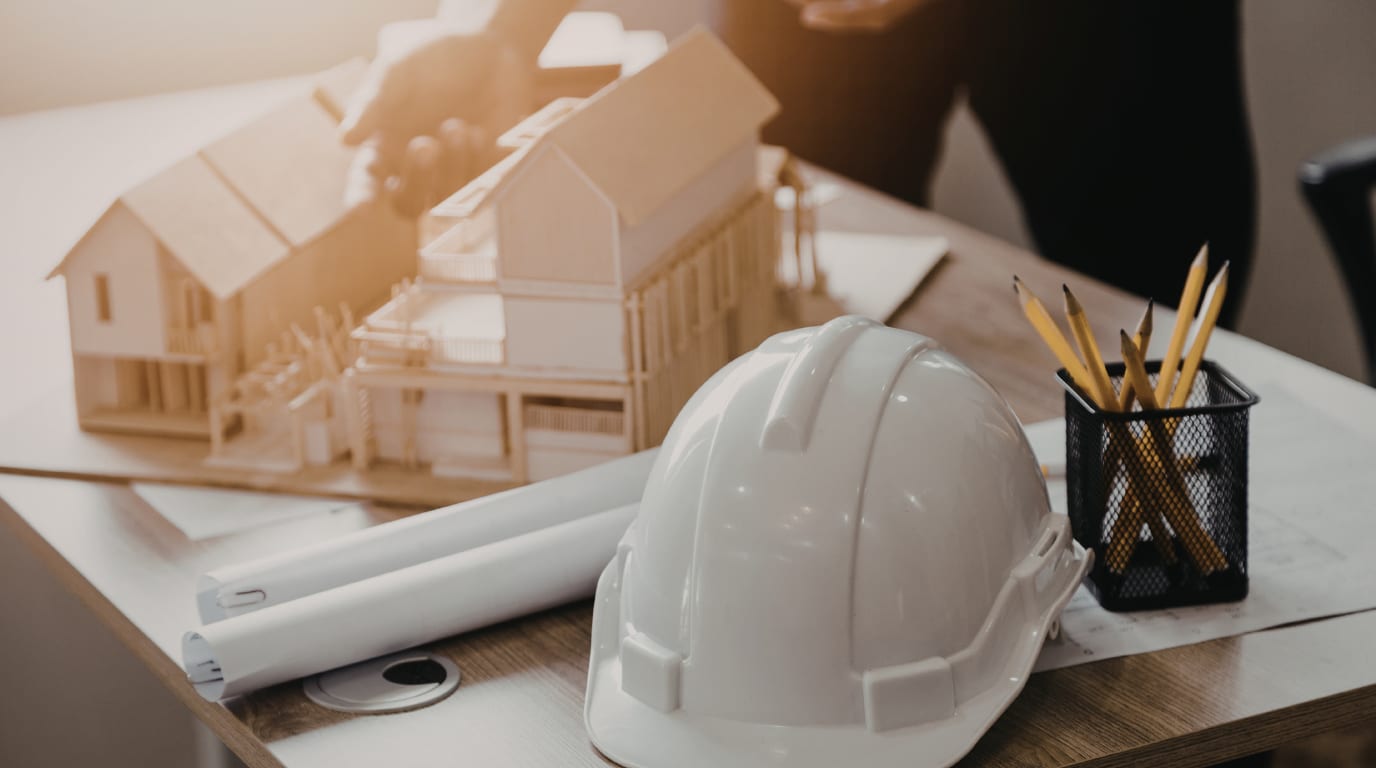 תקנות התכנון והבנייה החדשות (2026): חובת התקנת מערכות סולאריות במבנים חדשים