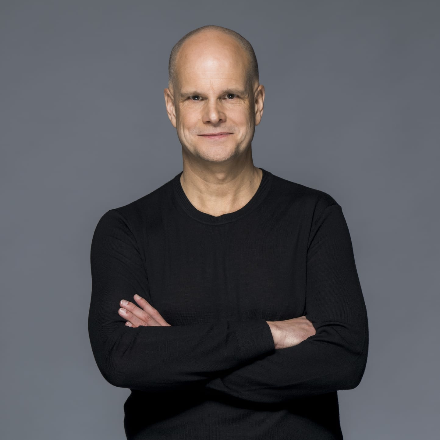 Philipp Kindermann