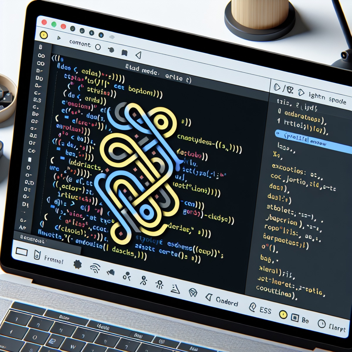 Best Programming Services | Vondy