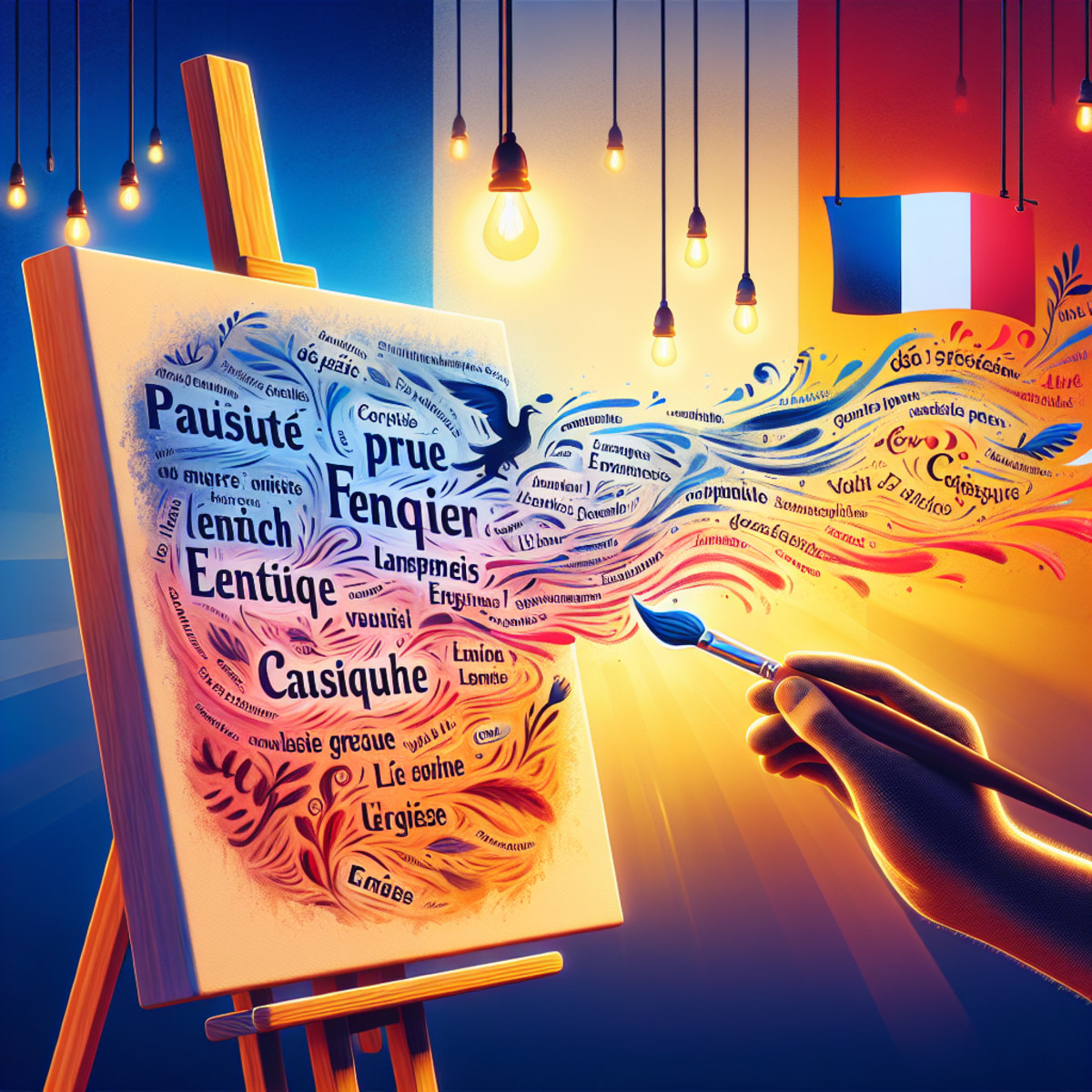 Best Writing Translation Services Vondy best-writing-translation-services-vondy