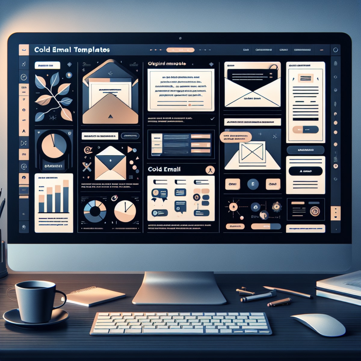 best-digital-marketing-services-vondy