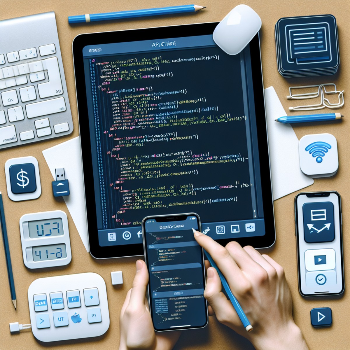 Best Programming Services | Vondy