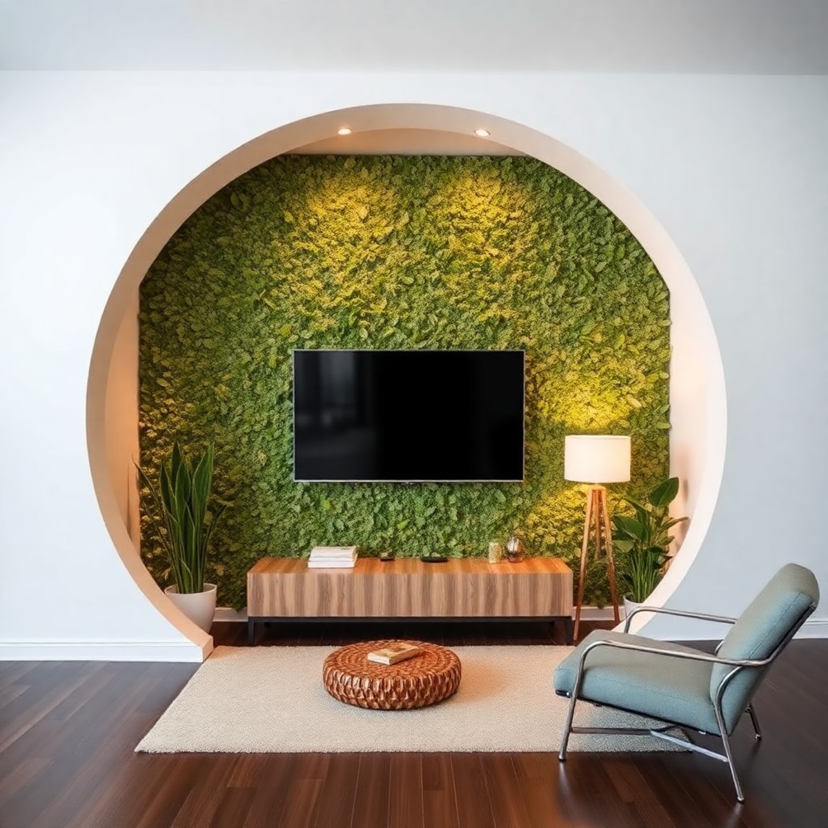 Best Floating Bed Design Ideas Vondy