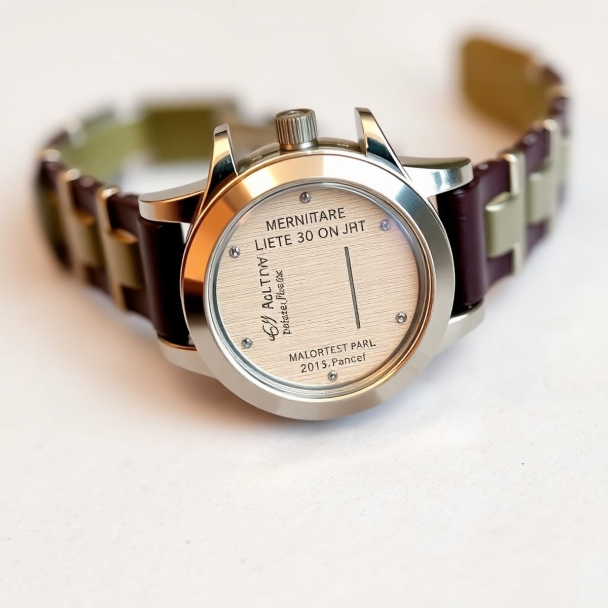 Best Engraving Wedding Band Ideas Vondy