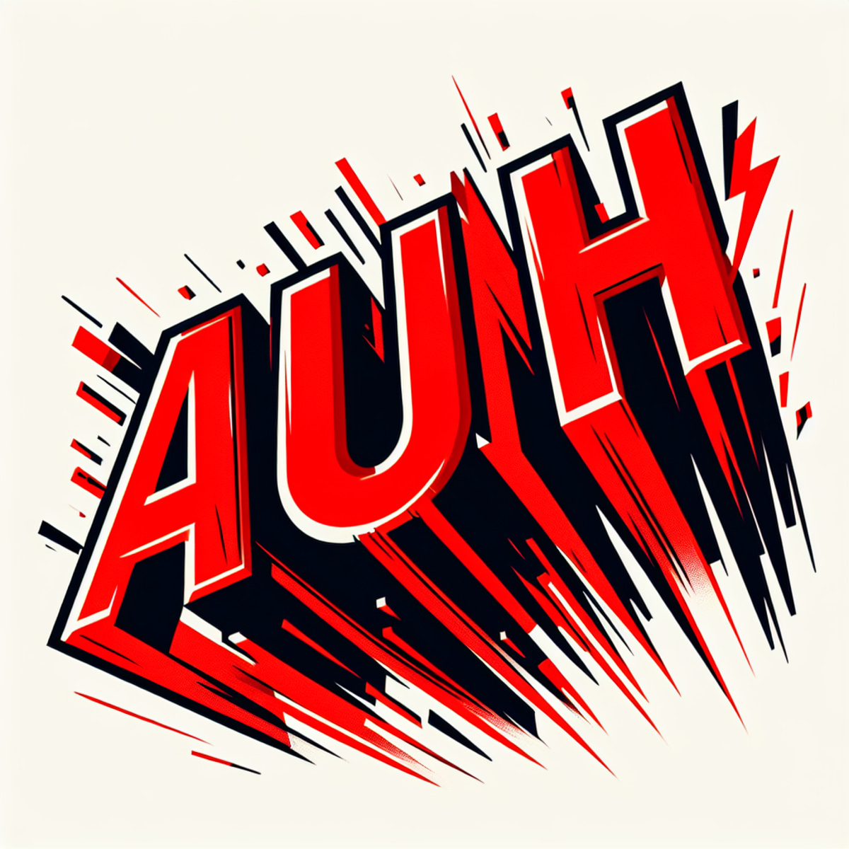 Best Sound Effect Library Vondy best-sound-effect-library-vondy