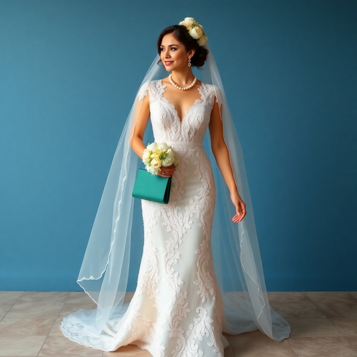 Best Mens Beach Wedding Outfit Ideas Vondy