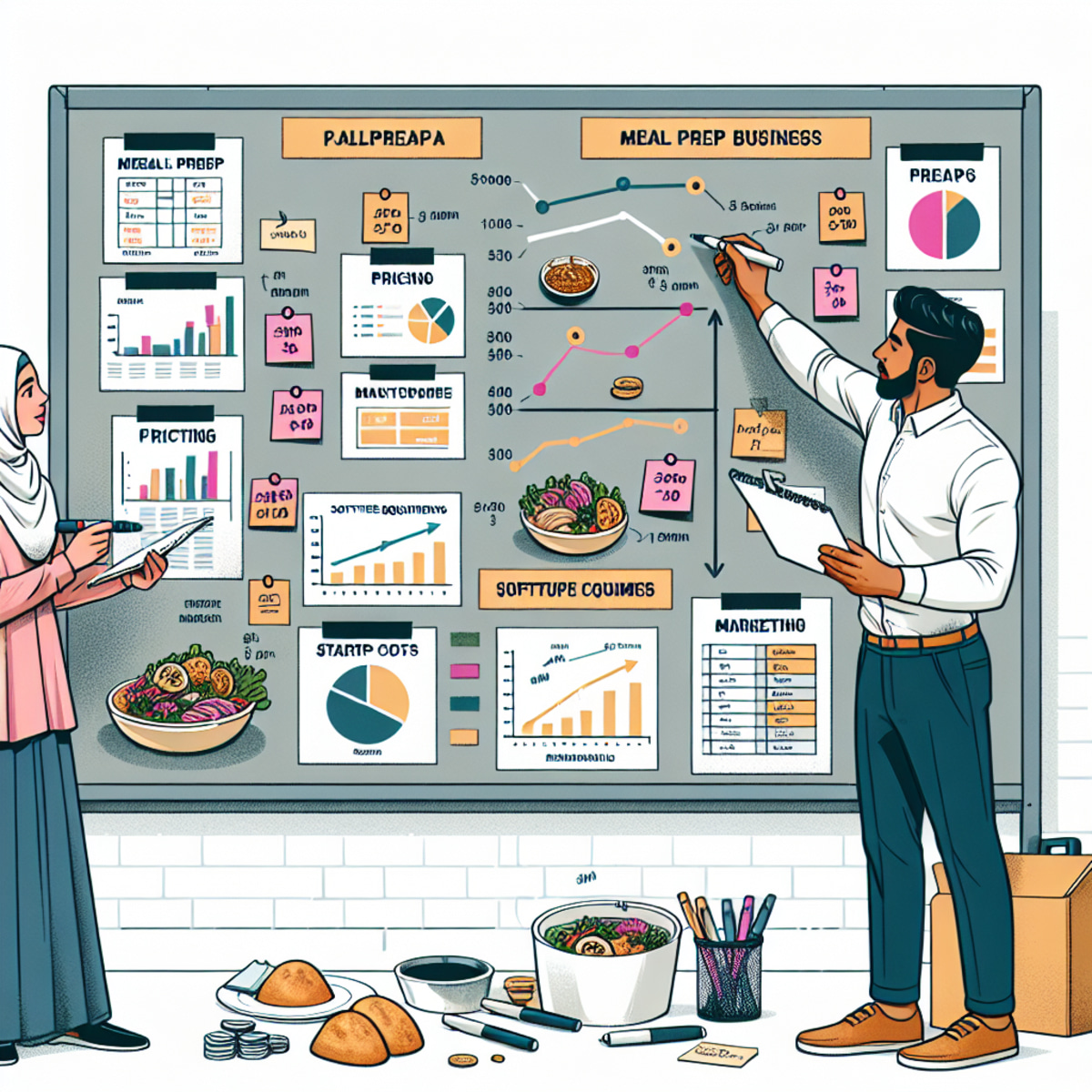Best excel meal plan generator vondy