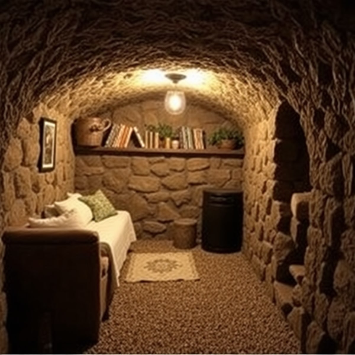 Best Triplex Design Ideas Vondy