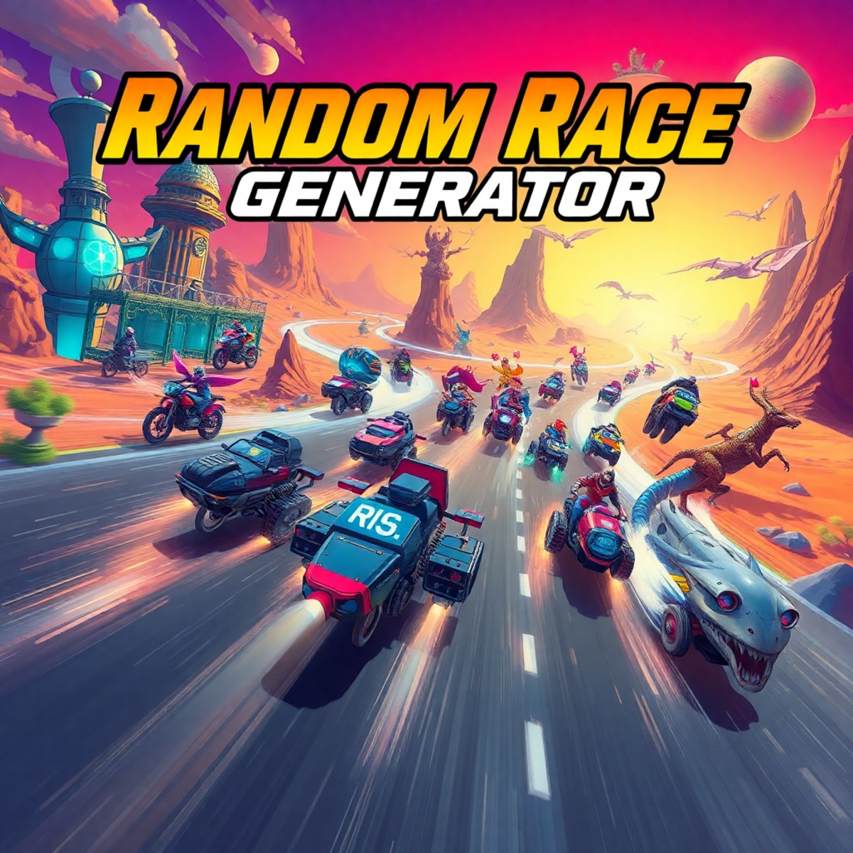 Best Random Commander Generator Vondy funny-drinking-game-jenga