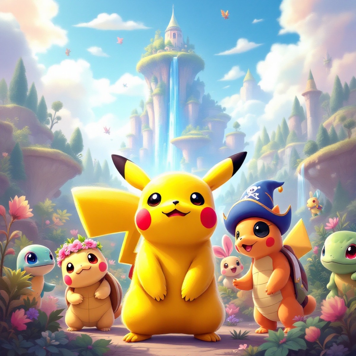 best-pokemon-fusion-generator-vondy