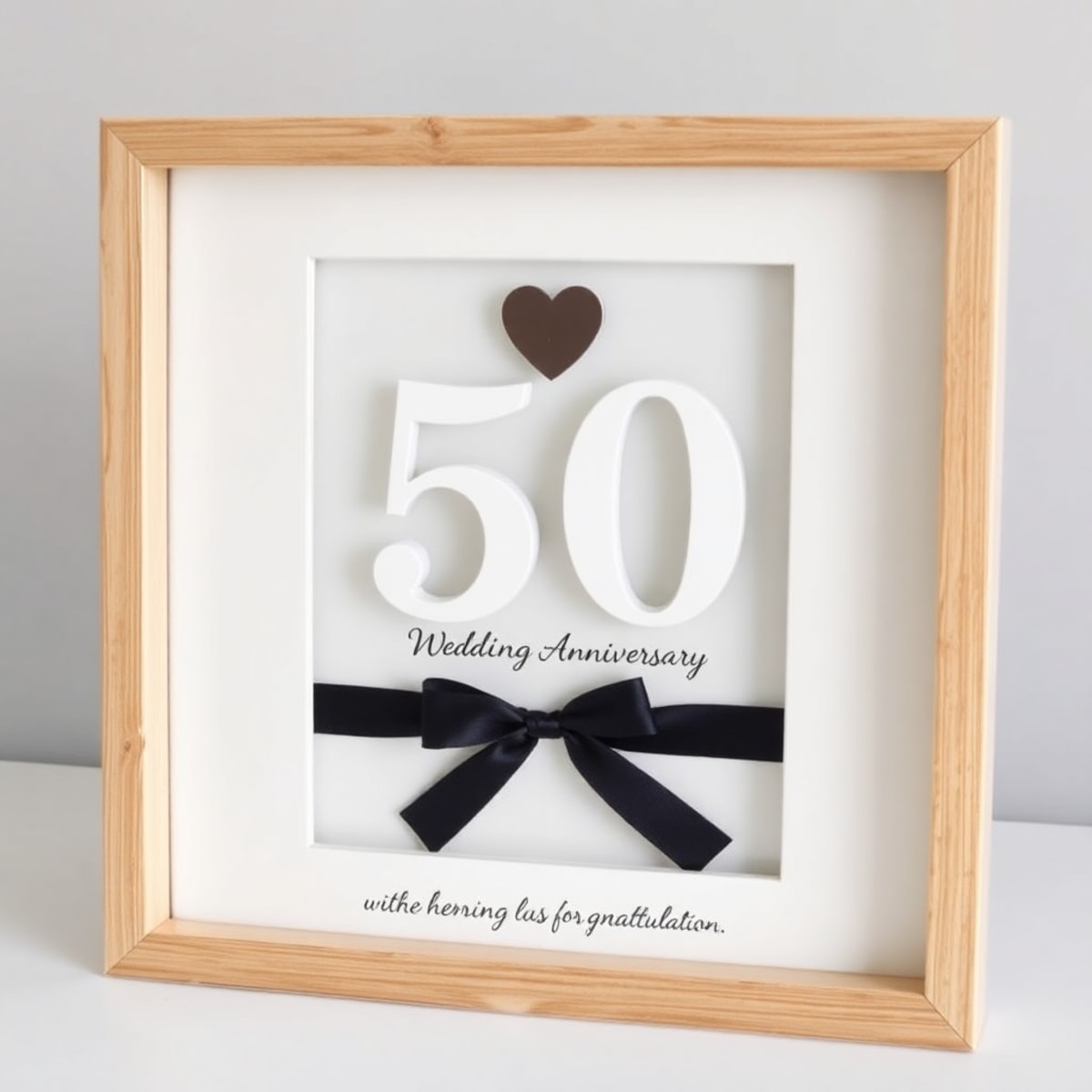 Best Five Year Wedding Anniversary Gift Ideas For Him Vondy