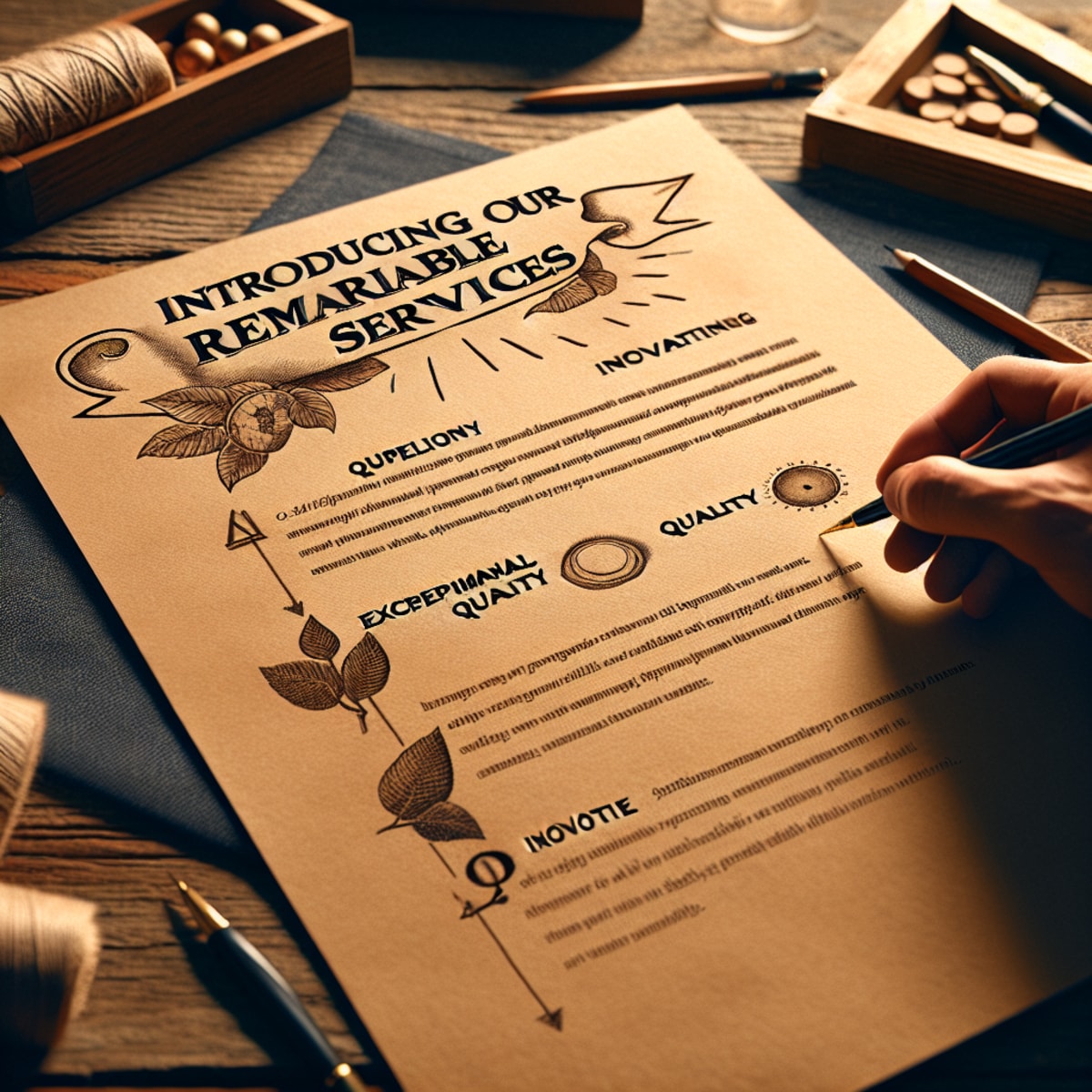 Best Salesforce Visualforce Email Template Vondy Best Salesforce Visualforce Email Template Vondy