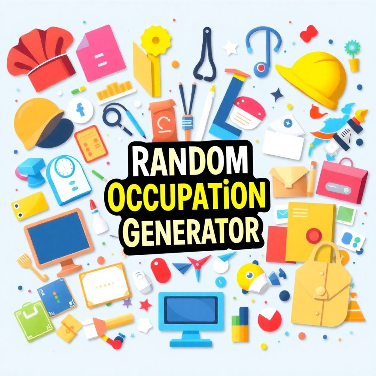 Best Random Capitalization Generator Vondy 6-nonprofit-careers-job-titles-salaries-outlook