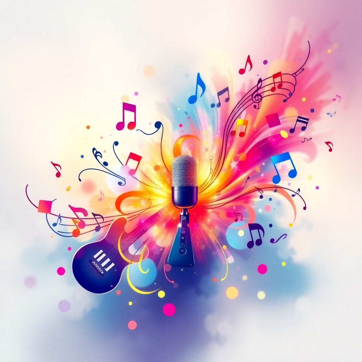 Best Random Song Word Generator Vondy best-random-song-word-generator-vondy