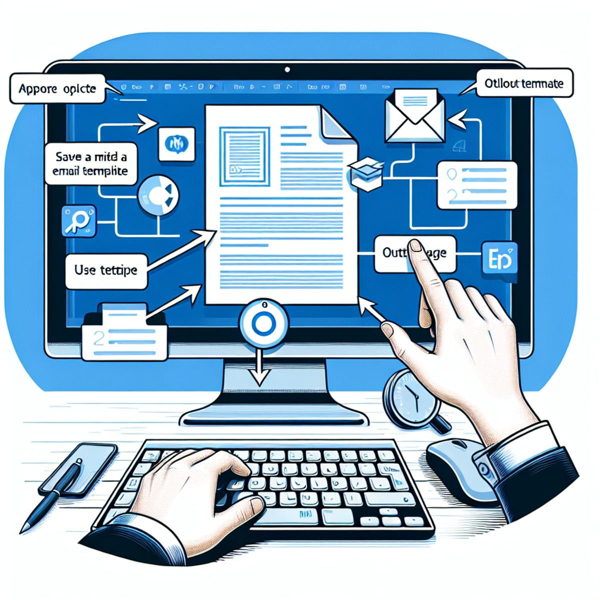 Best Public Holiday Announcement Email To Employees Template Vondy best-public-holiday-announcement-email-to-employees-template-vondy