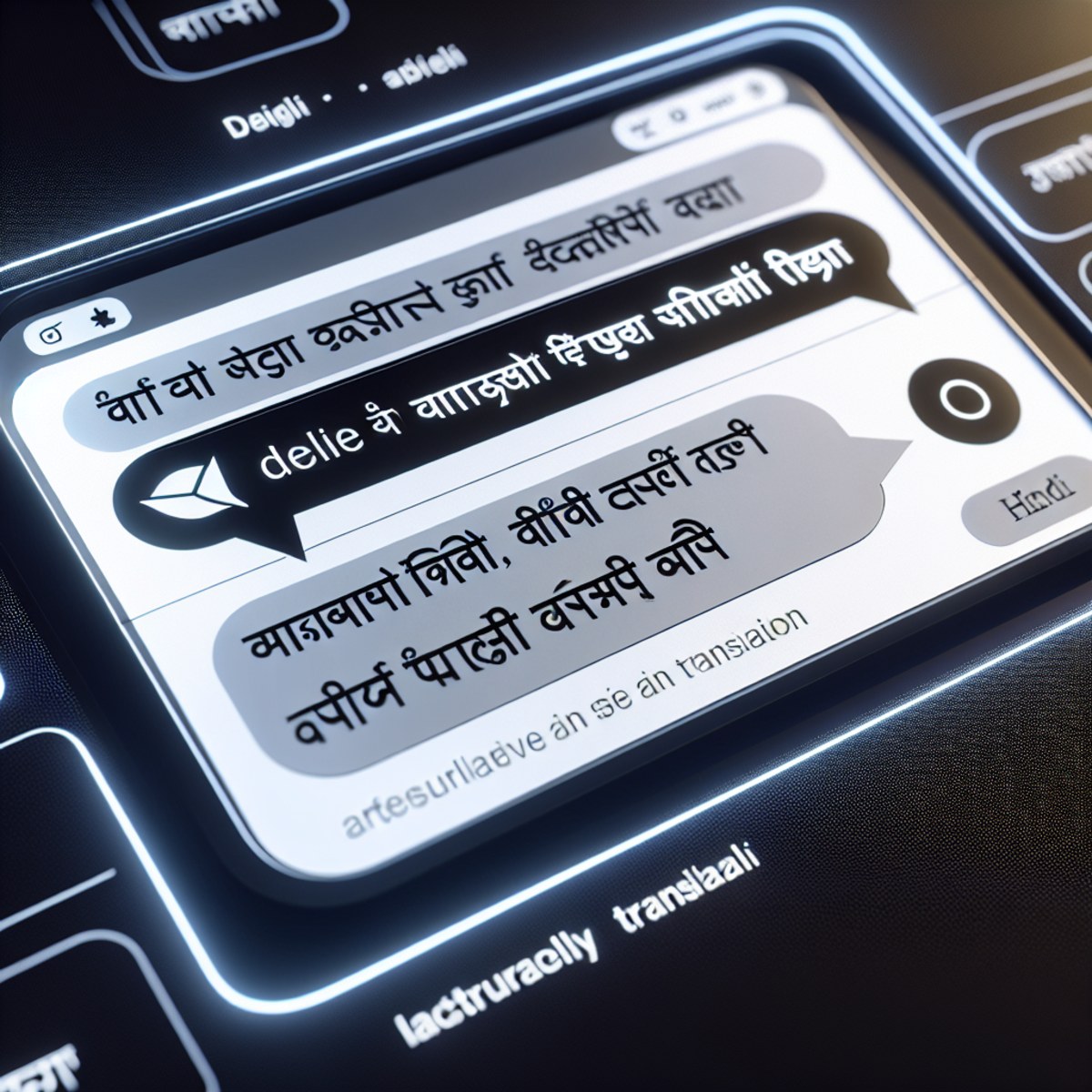 Best English To Aramaic Translation Vondy best-english-to-aramaic-translation-vondy