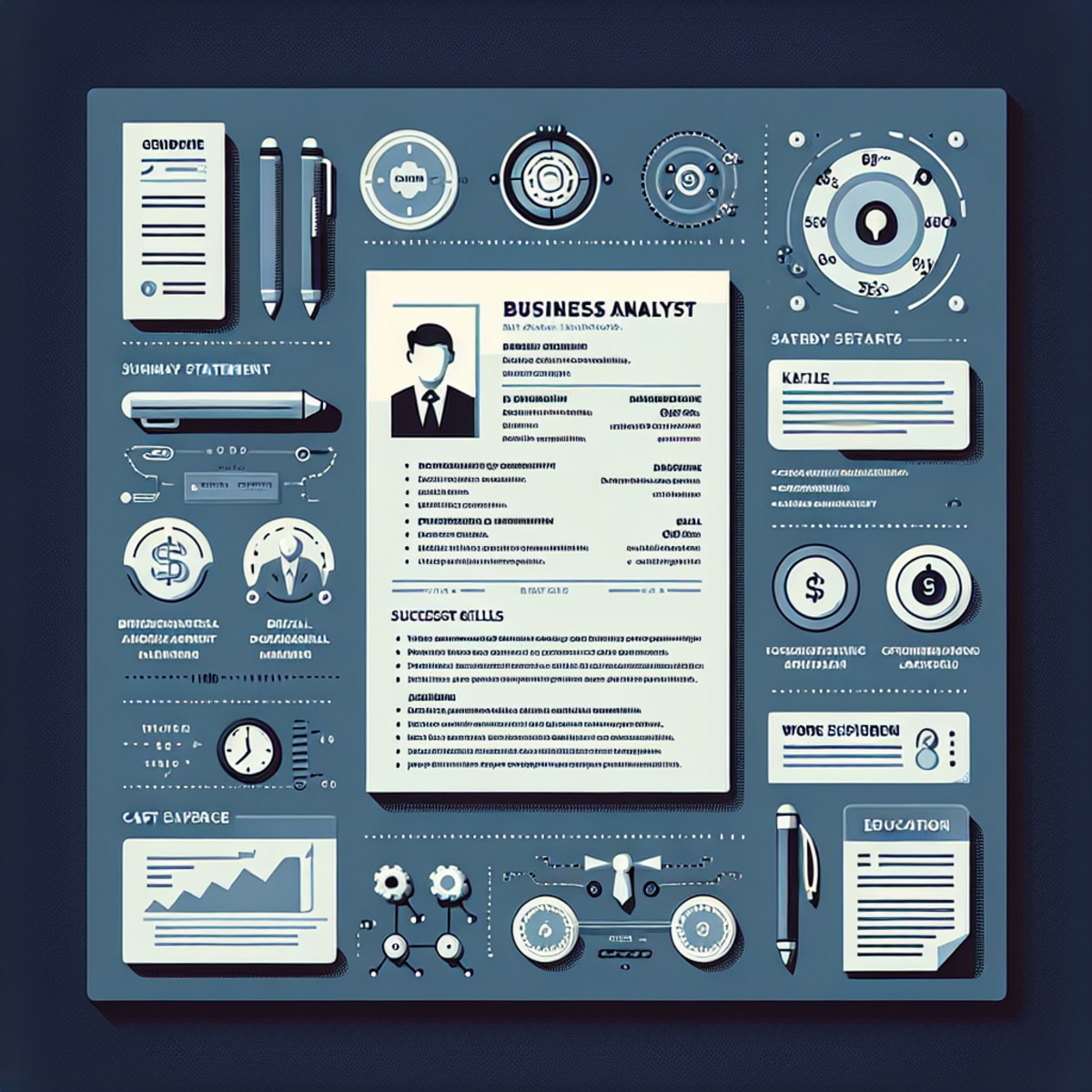 Resume Generator - 1qZub9d7nEImZ4FTxO7Tjr6XW61iGv9gjpfZ 