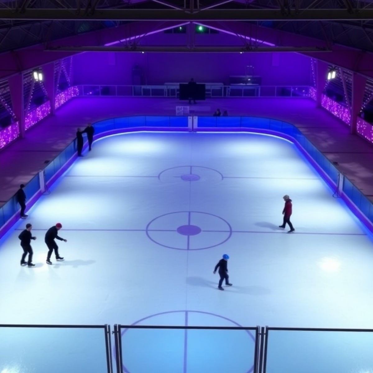 Best Ribbon Cutting Design Ideas Vondy